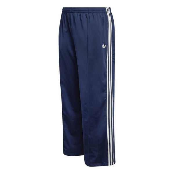 adidas Originals Womens Firebird Loose Trackpants