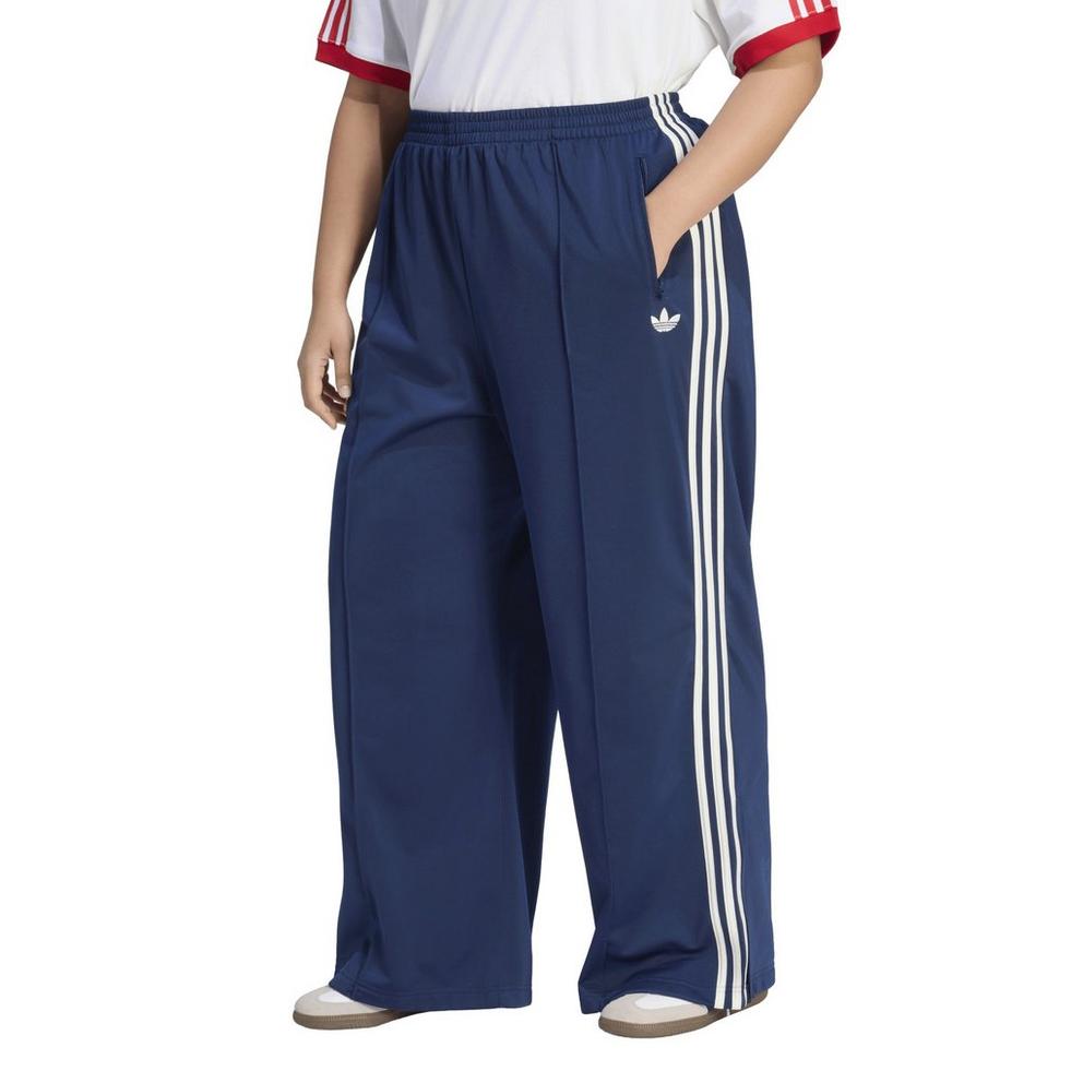 adidas Originals Womens Firebird Loose Trackpants