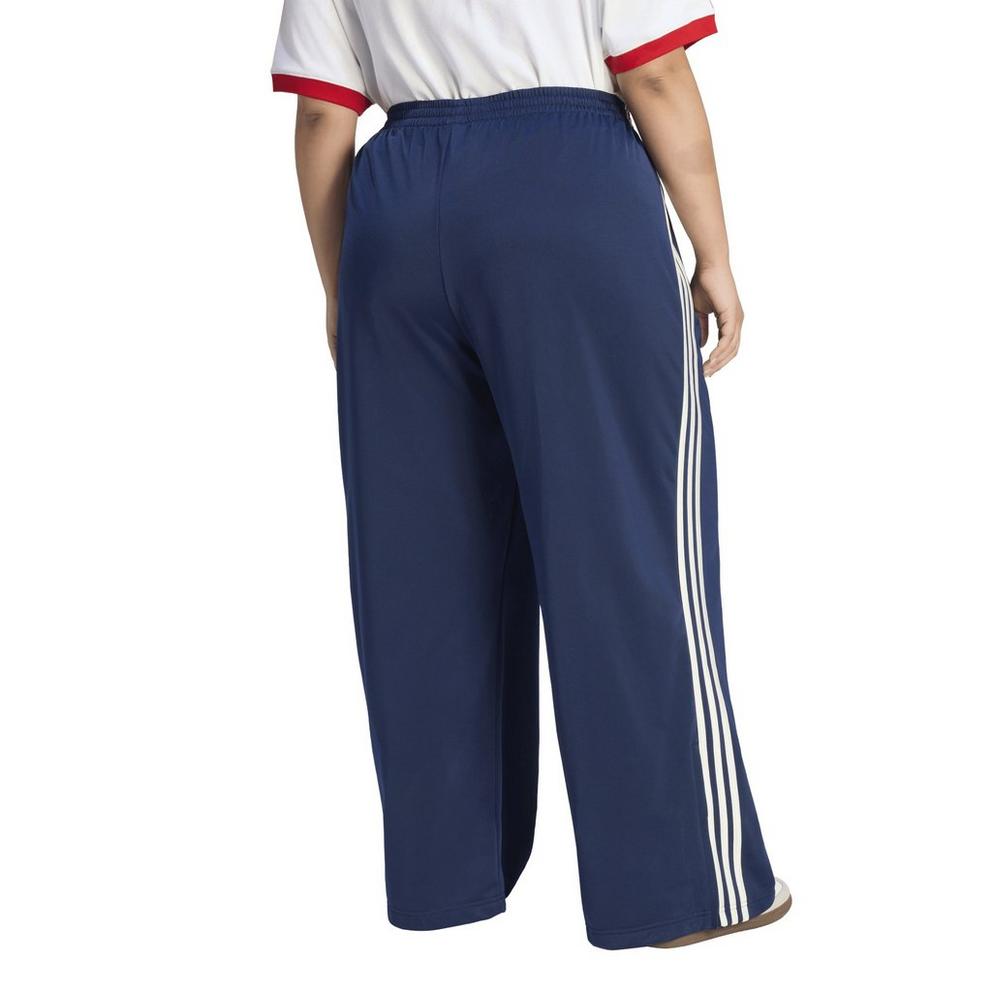 adidas Originals Womens Firebird Loose Trackpants