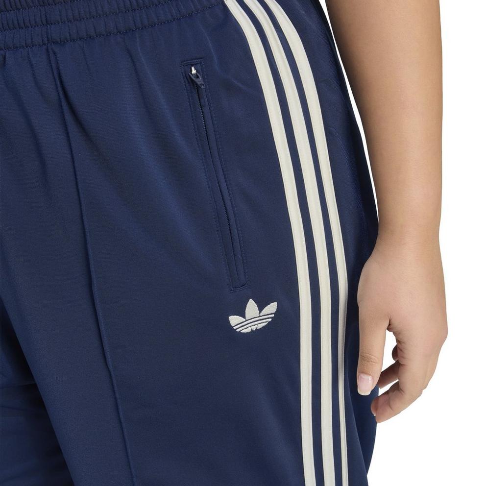 adidas Originals Womens Firebird Loose Trackpants