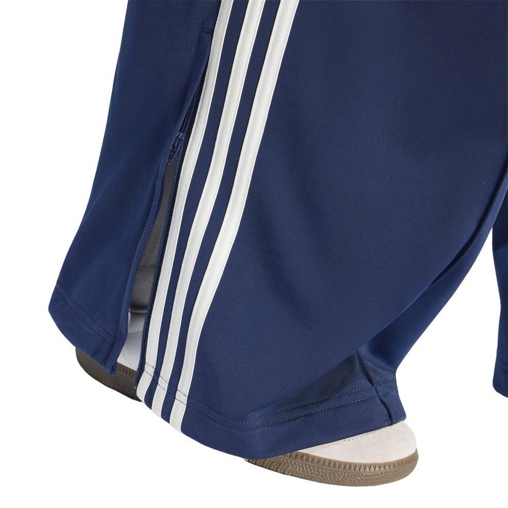 adidas Originals Womens Firebird Loose Trackpants