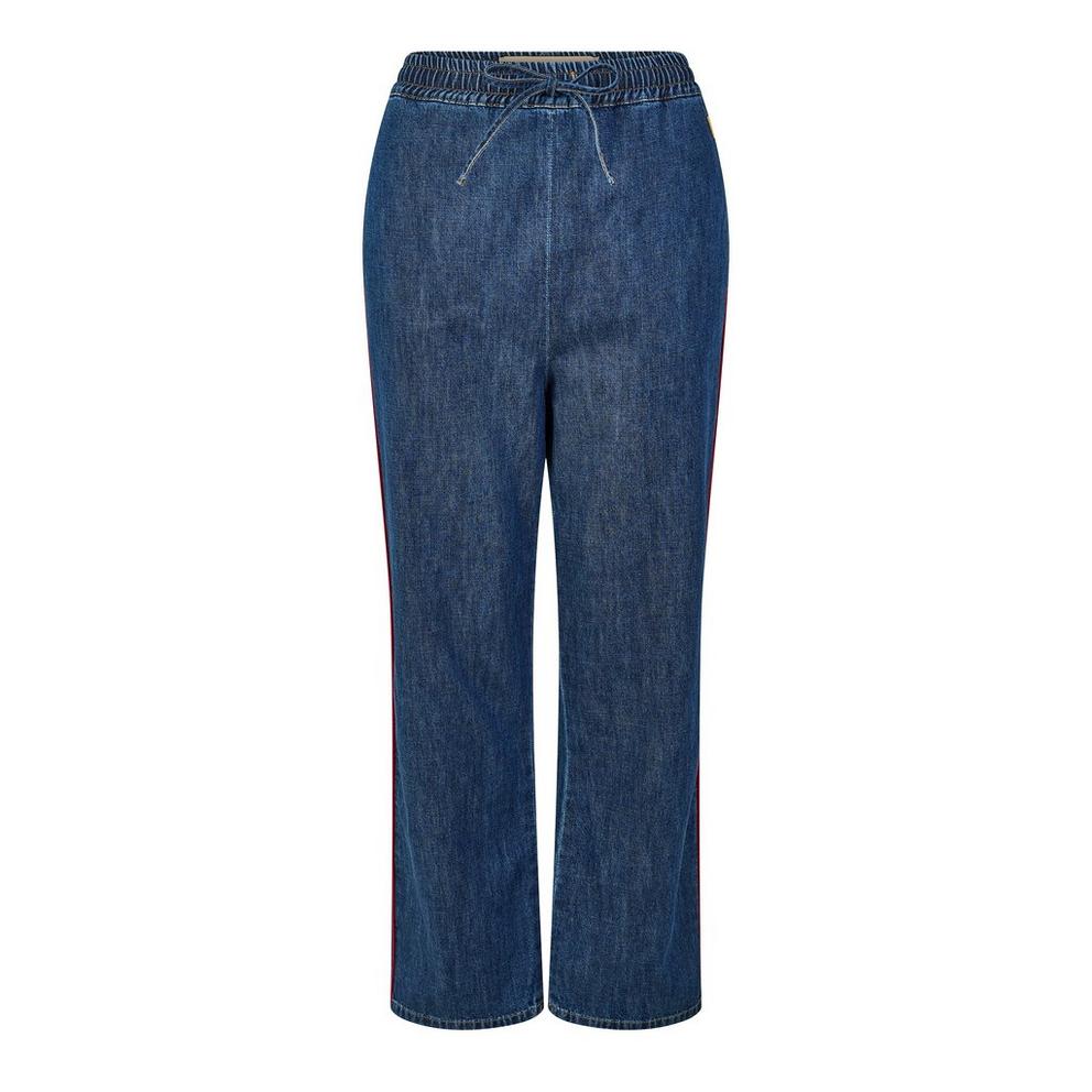 Valentino Val Chambray Trsr Ld63