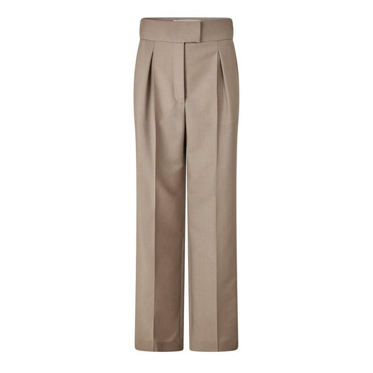 Valentino Val British Moh Trsr Ld63