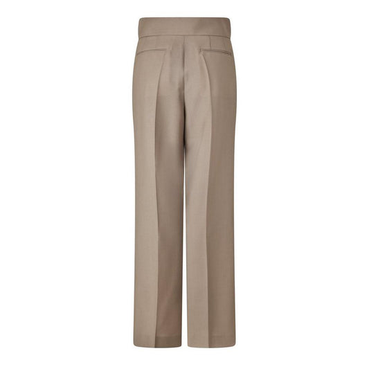 Valentino Val British Moh Trsr Ld63
