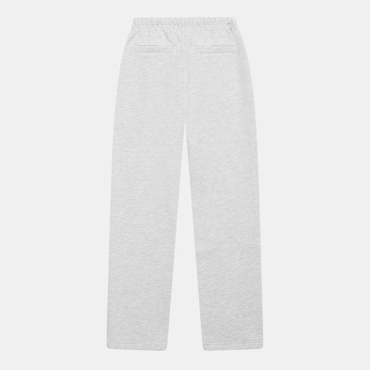 The Couture Club Womens CTRE Straight Leg Knitted Joggers