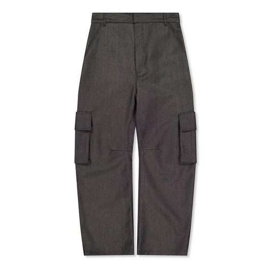 Balenciaga Bal Cargo Trouser Ld64