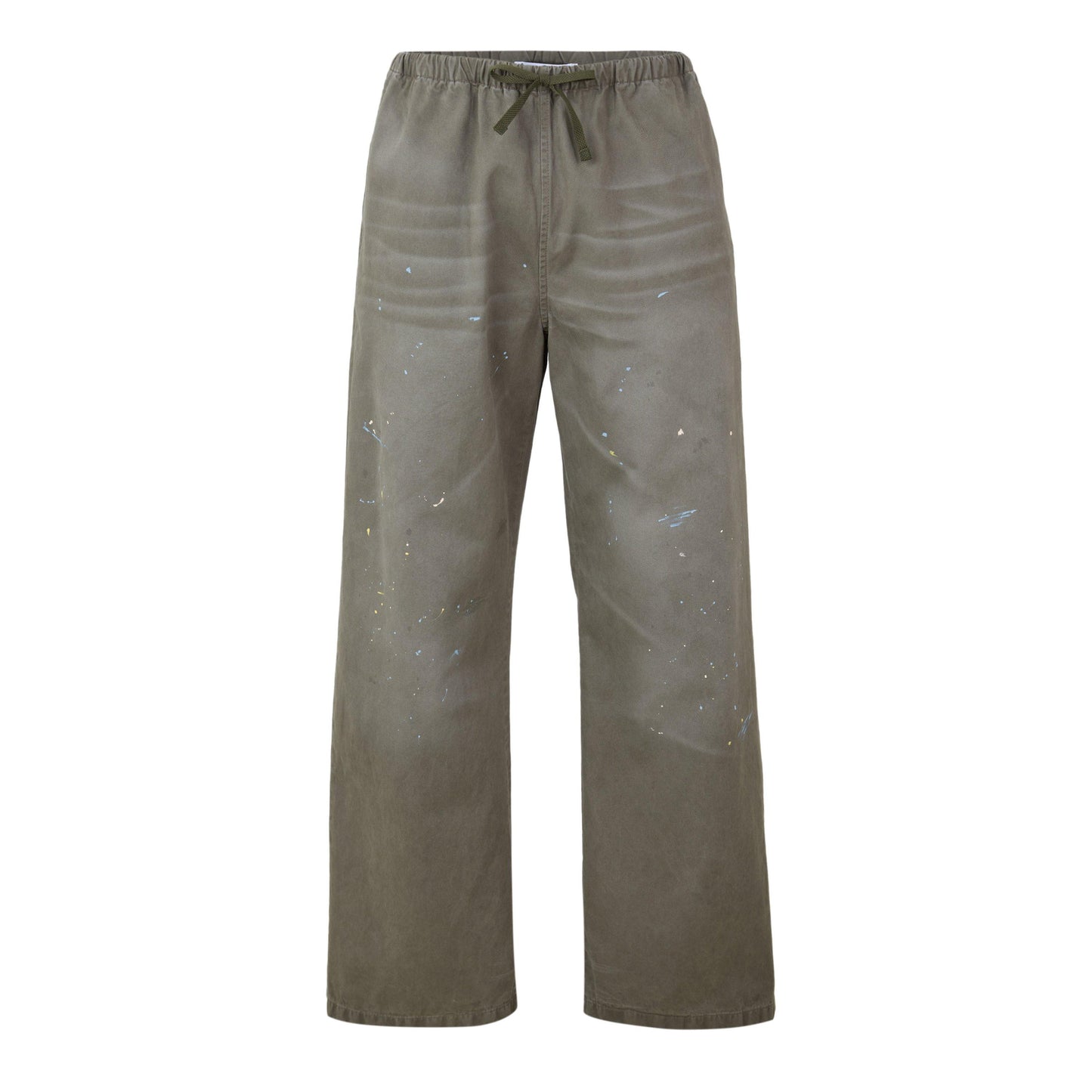 Acne Studios Acne Plott Trou Sn64