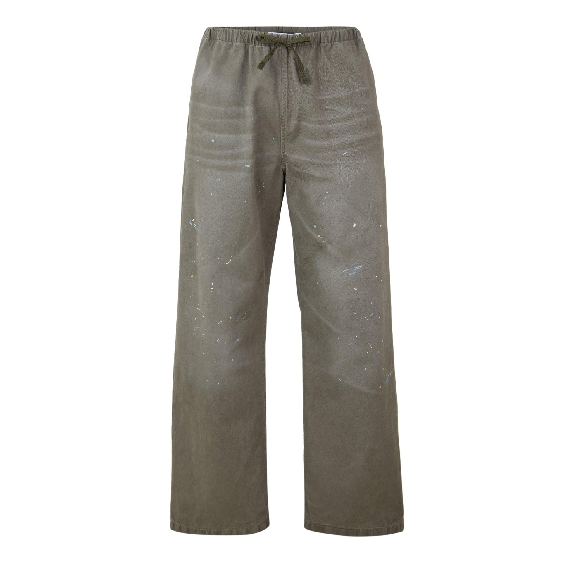Acne Studios Acne Plott Trou Sn64
