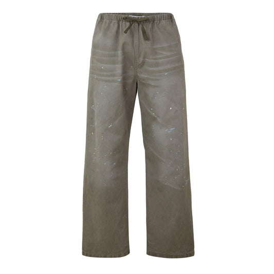 Acne Studios Acne Plott Trou Sn64