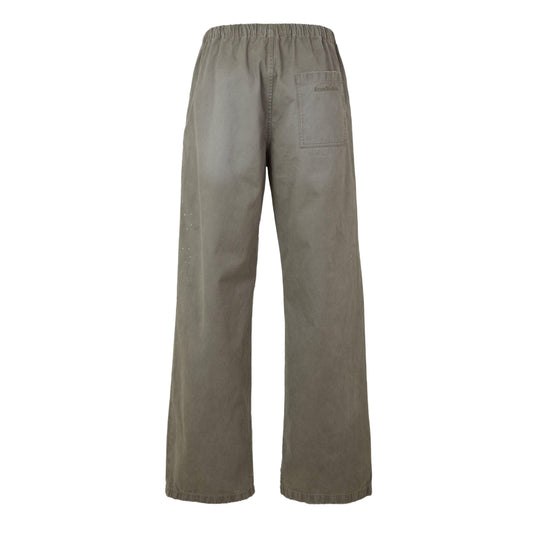 Acne Studios Acne Plott Trou Sn64