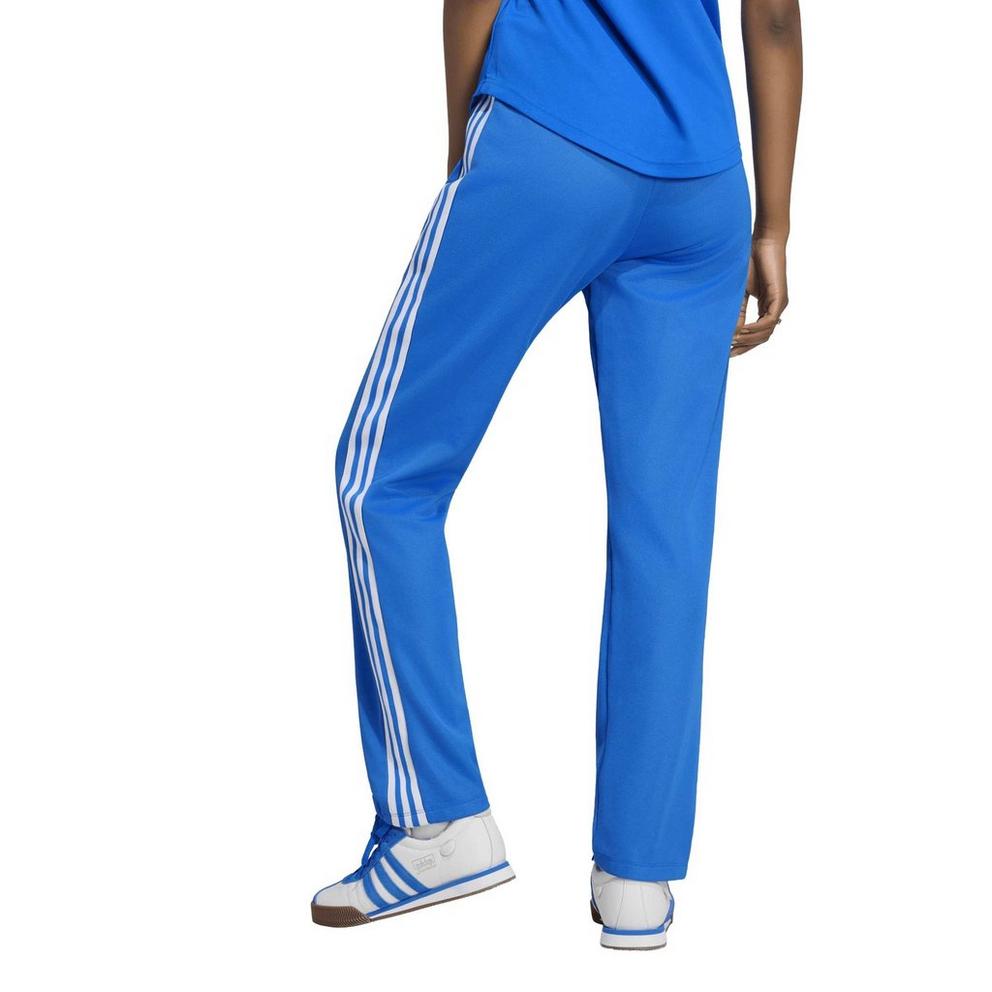 adidas Originals x Mercedes AMG Petronas Formula 1 Team Blue Wonder Track Pant