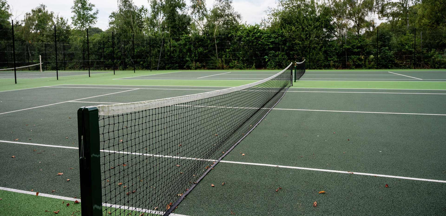 Trent Park — 1 2 3 4 and 5 Bedroom Family Homes — Luxury Town Houses — Apartments — Duplexes — Historic Country Estate — Modern Wellness Amenities — Enfield London — New ✨