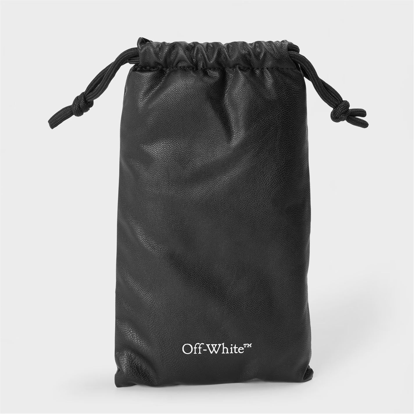 Unisex Rectangle Sunglasses, Rectangle Design