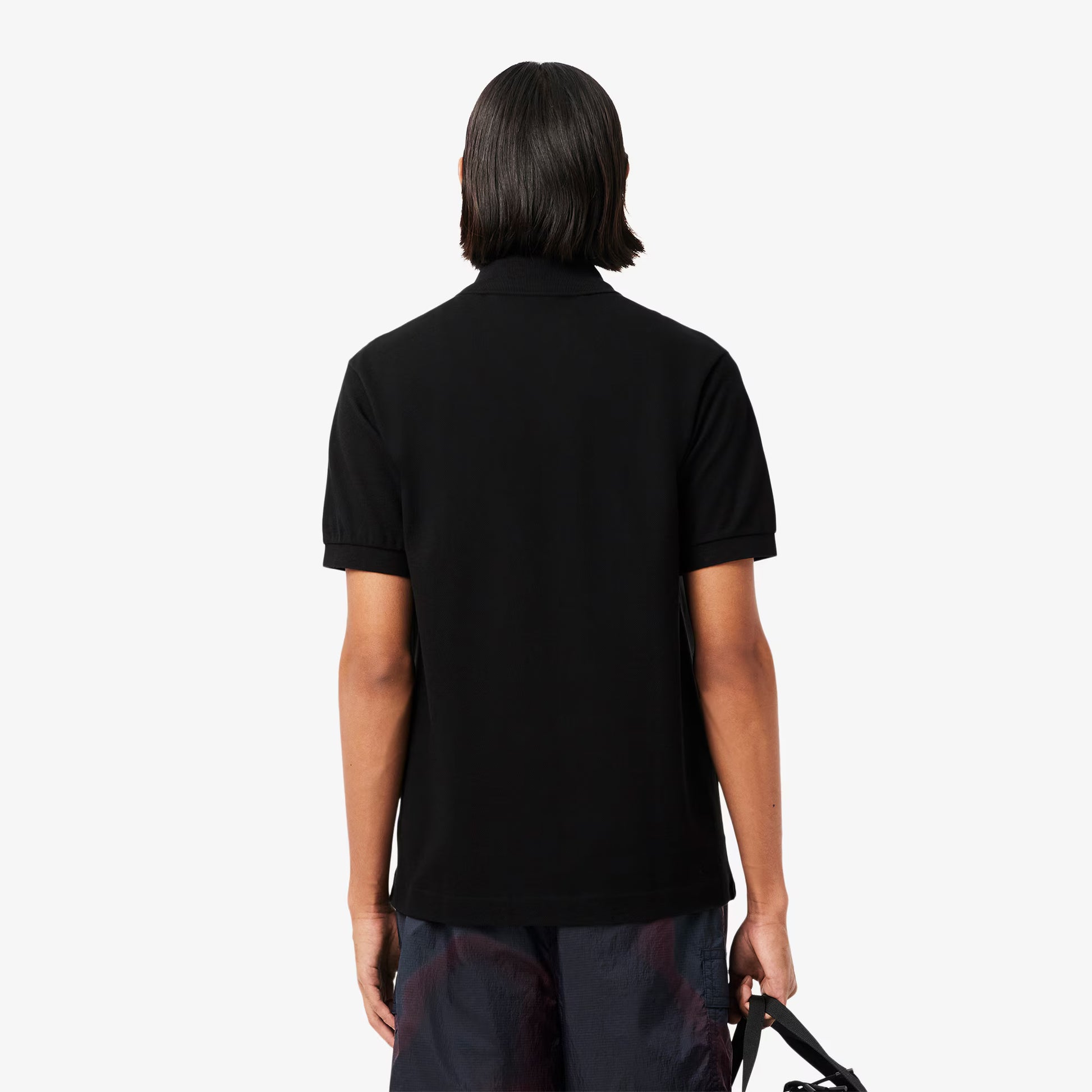 Classic Fit L.12.12 Original Polo Shirt