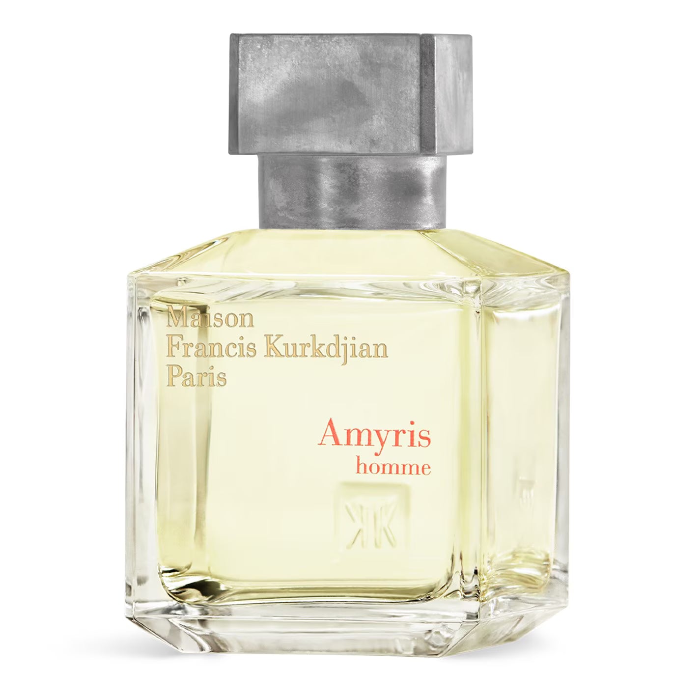 Amyris Homme Eau de Toilette