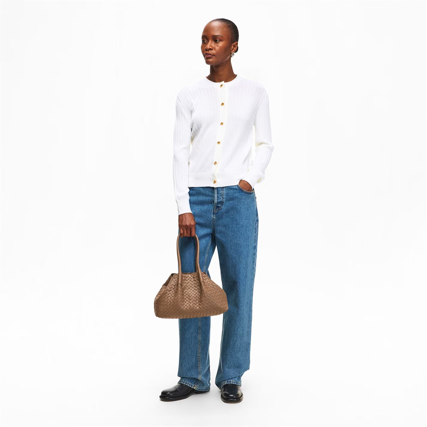 Women's Tote Bag