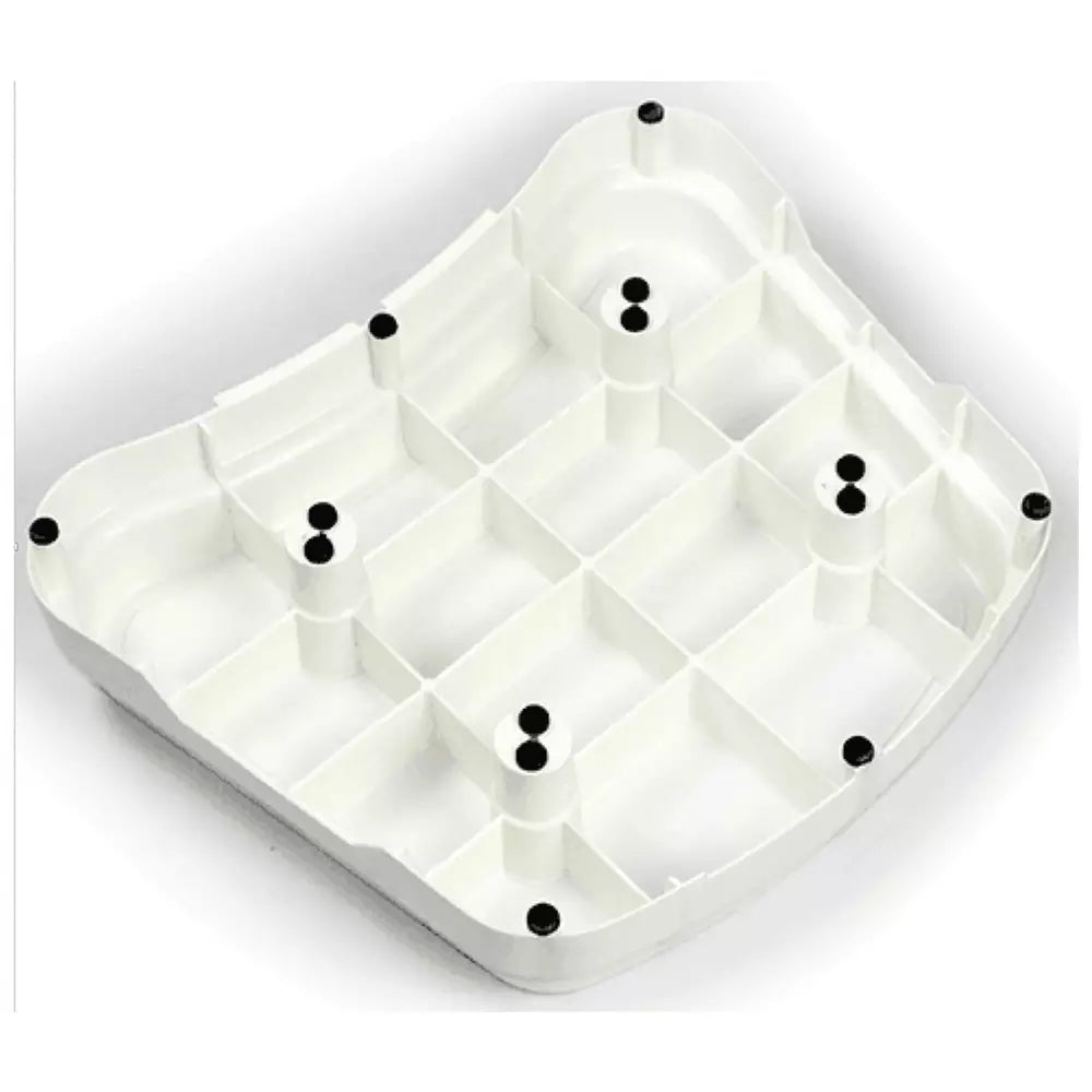 Streetwize Mobility Stackable Bath Step