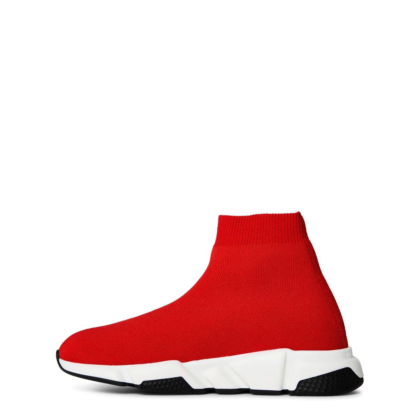 Speed Sock Trainers