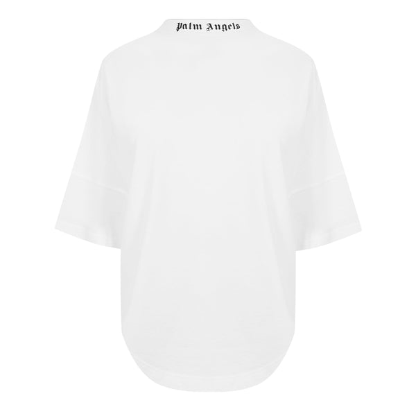 Palm Angels Back Logo T-Shirt