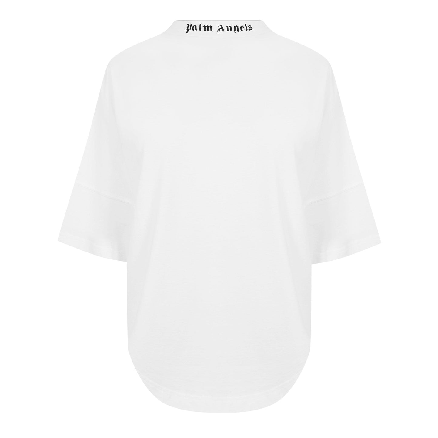 Palm Angels Back Logo T-Shirt