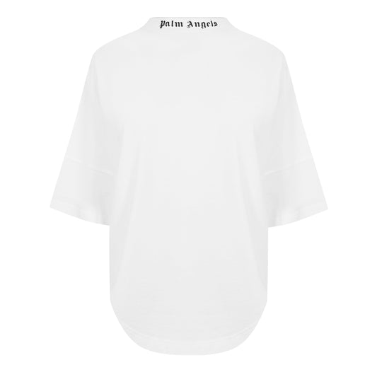 Palm Angels Back Logo T-Shirt
