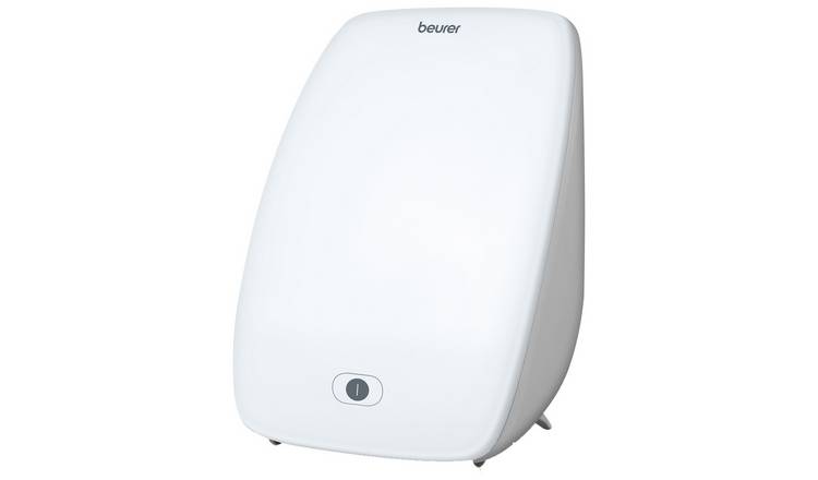 Beurer Daylight TL41 Therapy Lamp