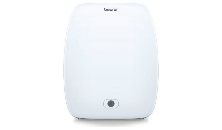 Beurer Daylight TL41 Therapy Lamp