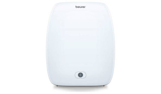 Beurer Daylight TL41 Therapy Lamp