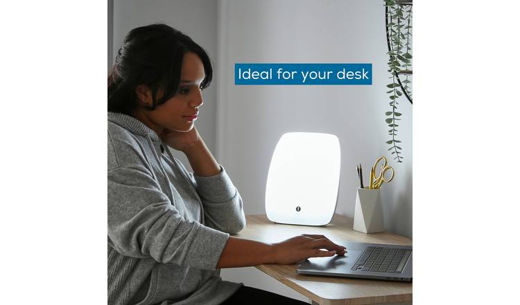 Beurer Daylight TL41 Therapy Lamp