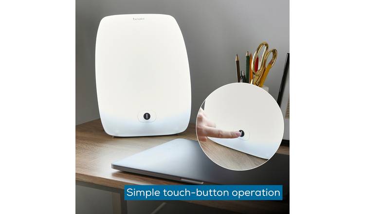 Beurer Daylight TL41 Therapy Lamp