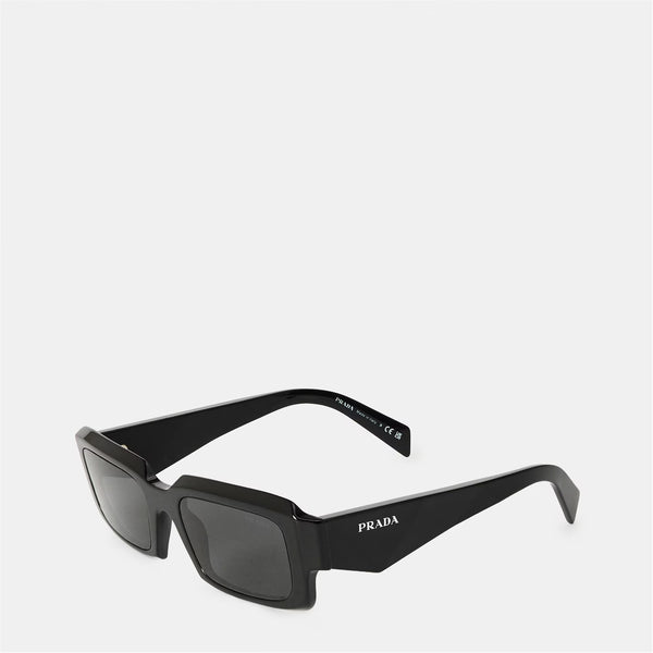 Symbole Sunglasses