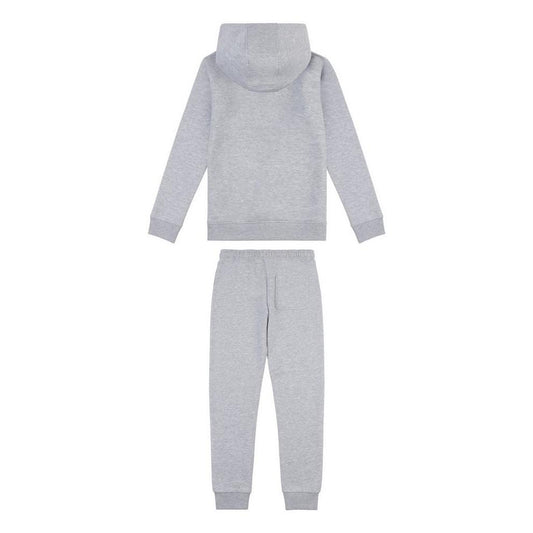 Joggers and Hoodie Set Juniors
