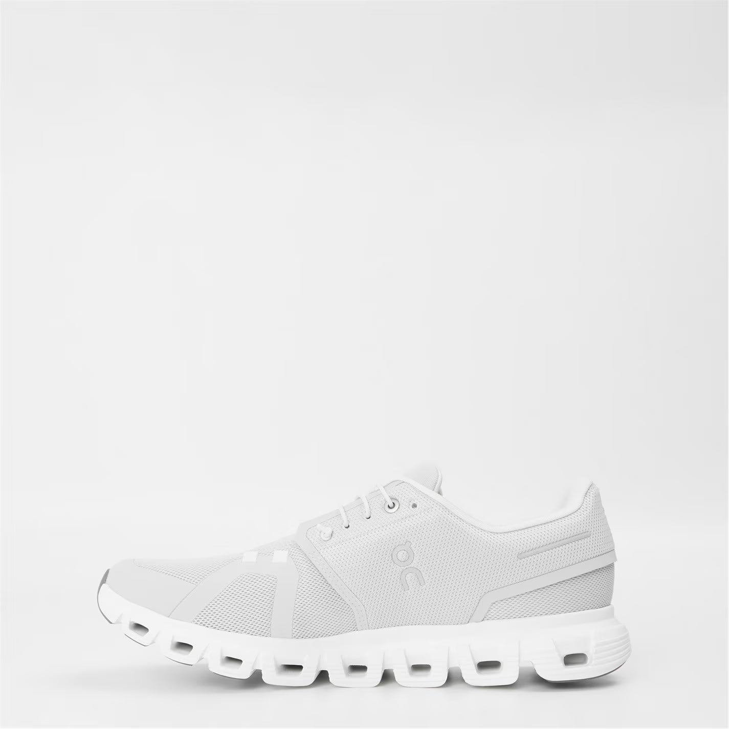 ON Mens Cloud 6 Running Shoes