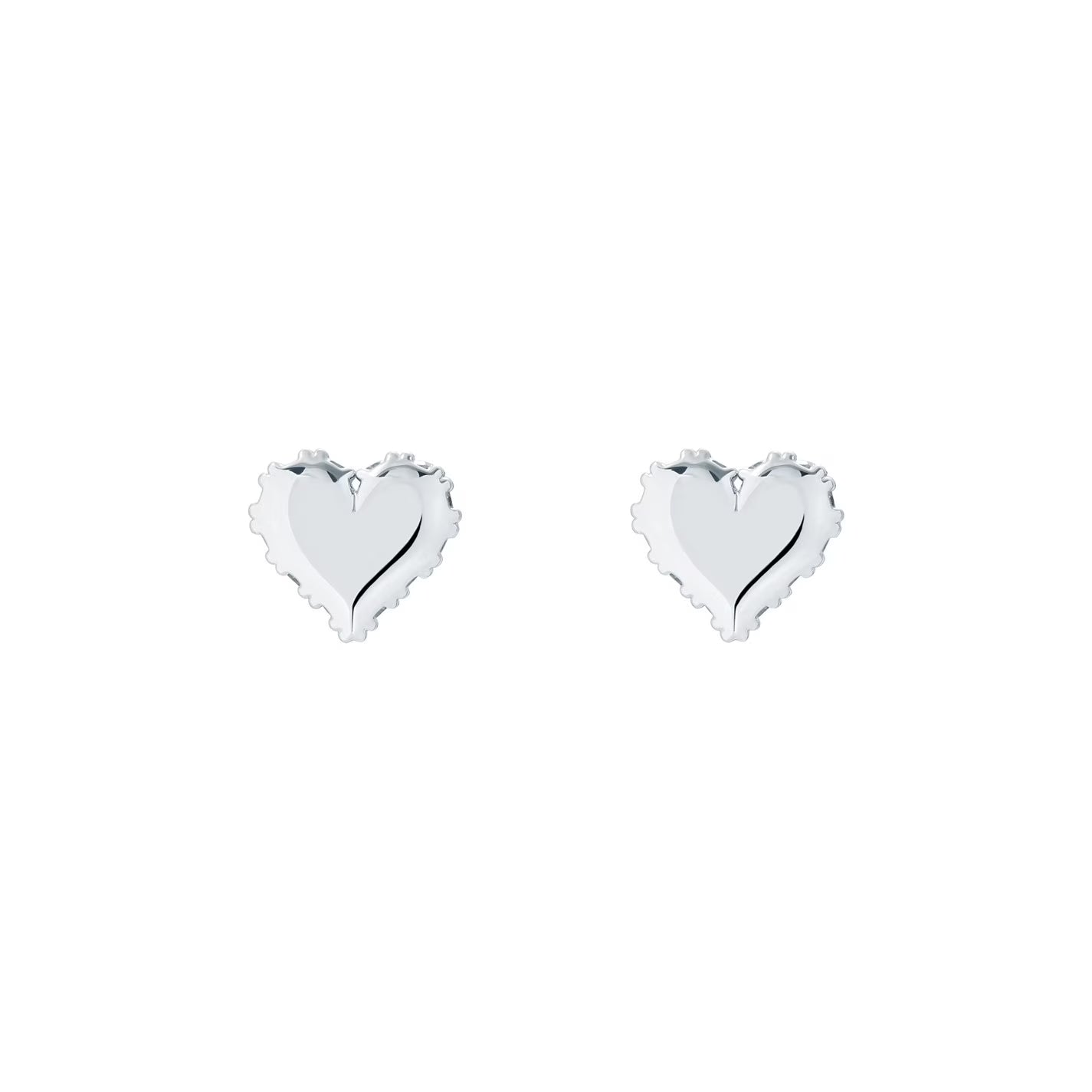 Women's Stud Earrings