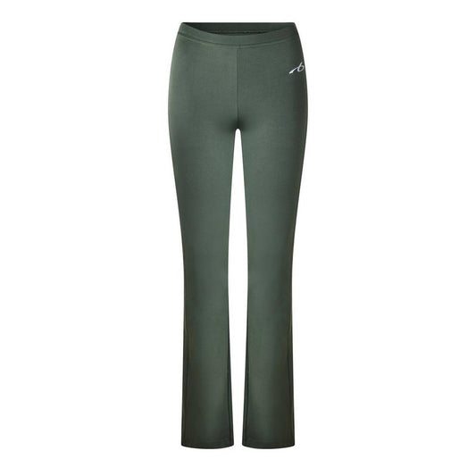 Balenciaga Bal Flared Leggings Ld64