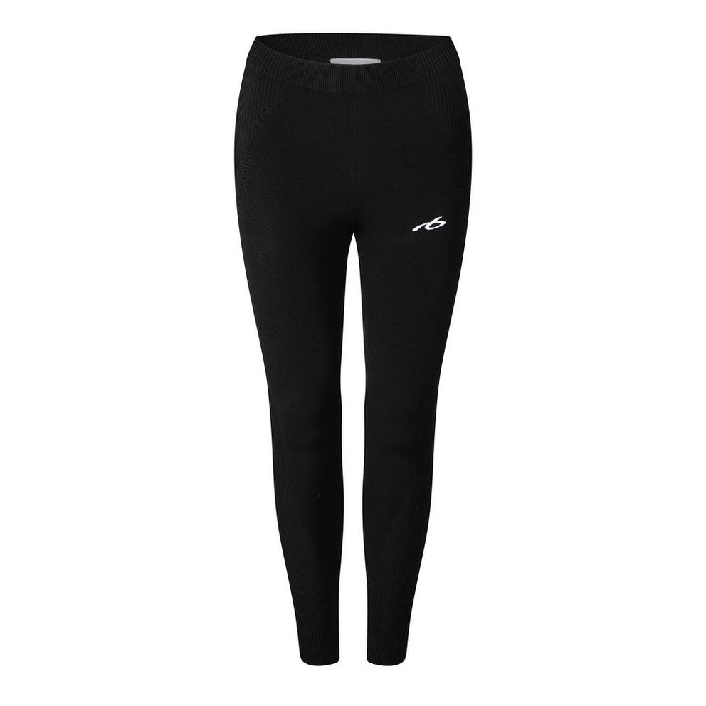 Balenciaga Bal Athletic Legging Ld64