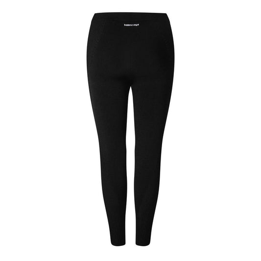 Balenciaga Bal Athletic Legging Ld64
