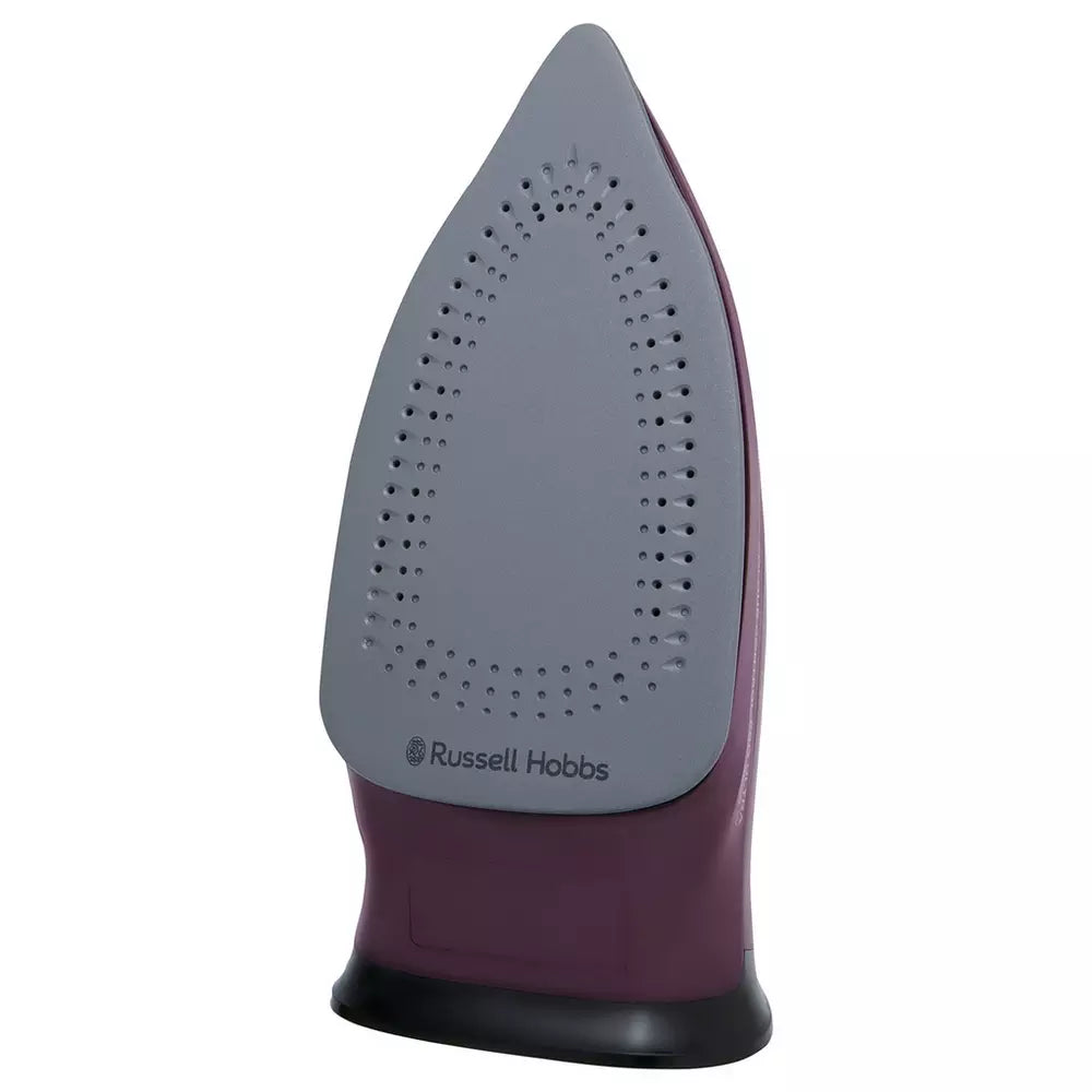 Russell Hobbs Colour Control Pro Ultra Steam Iron 27281