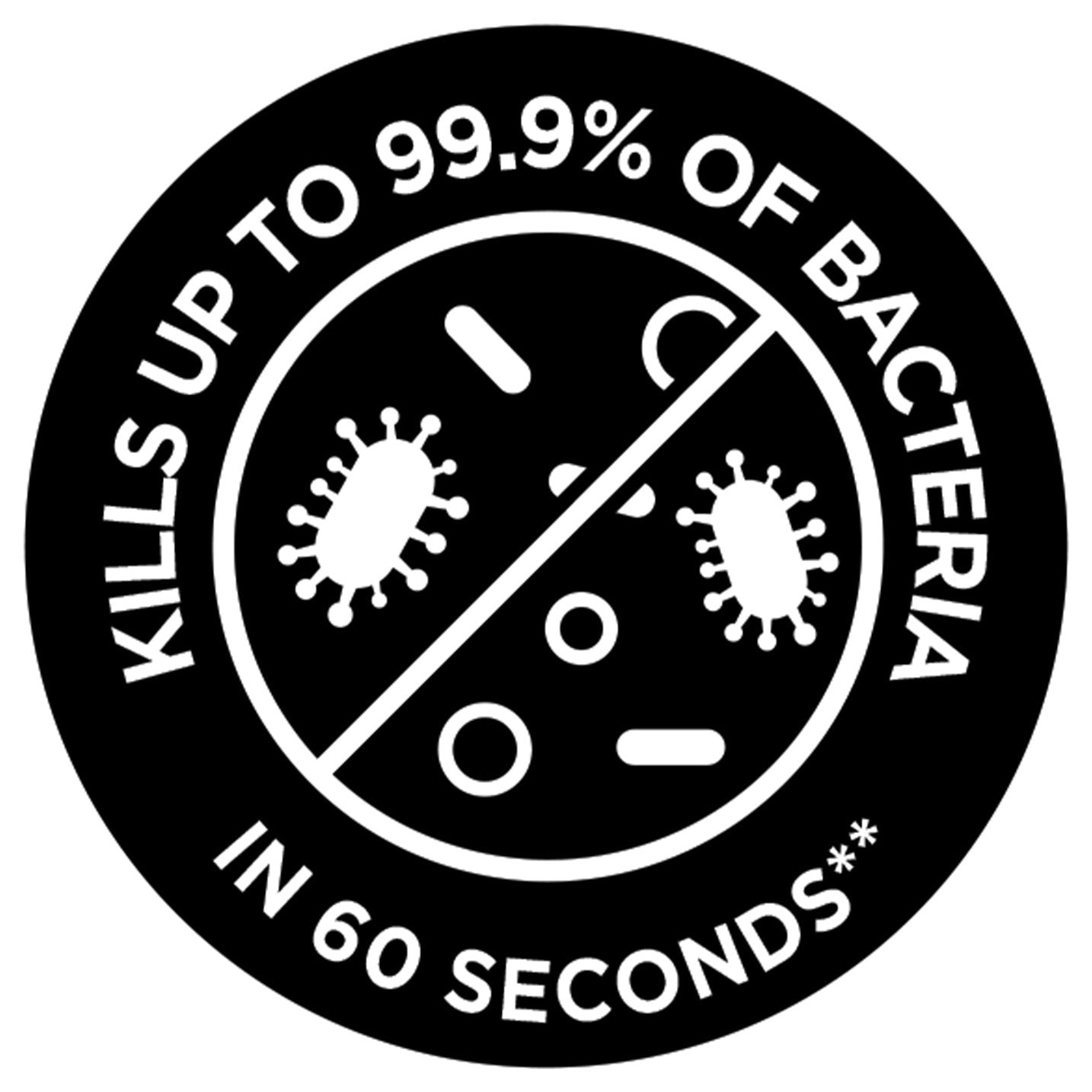 Russell Hobbs Steam Genie 2in1 Handheld Steamer with Iron