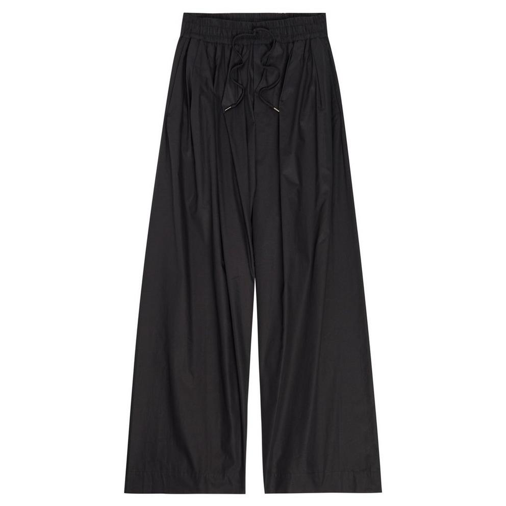 Vivienne Westwood VW BALLON TROUSERS
