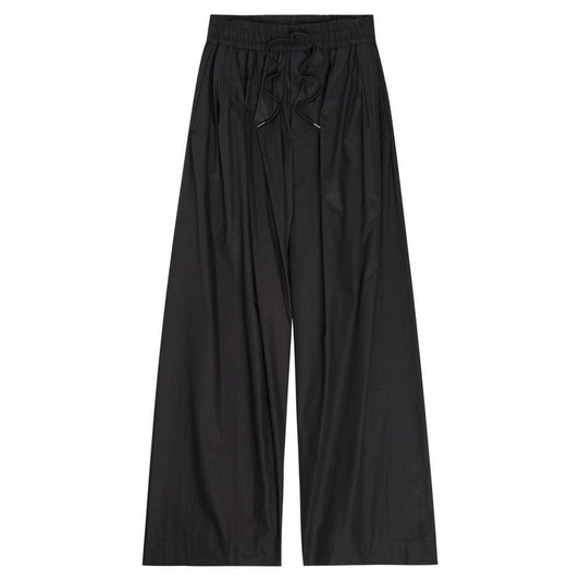Vivienne Westwood VW BALLON TROUSERS