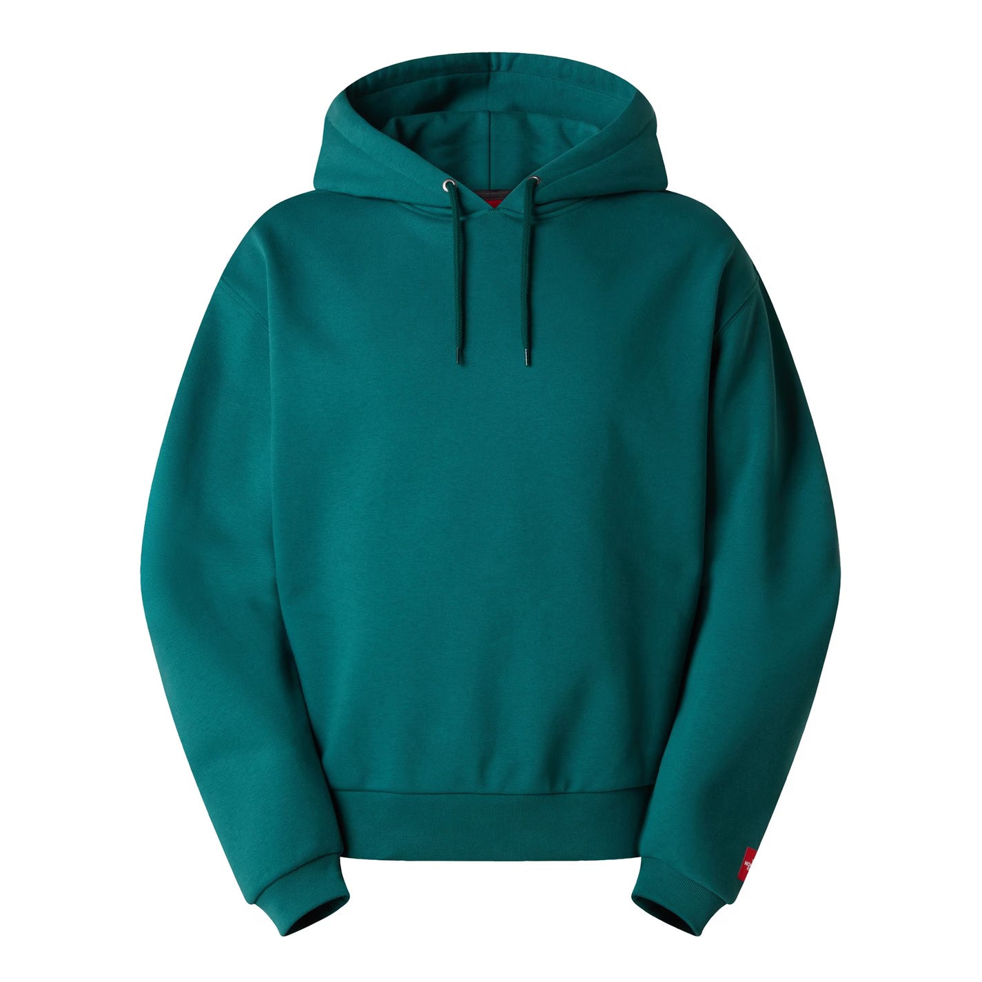 THE NORTH FACE Men's Redbox Pullover Hoodie