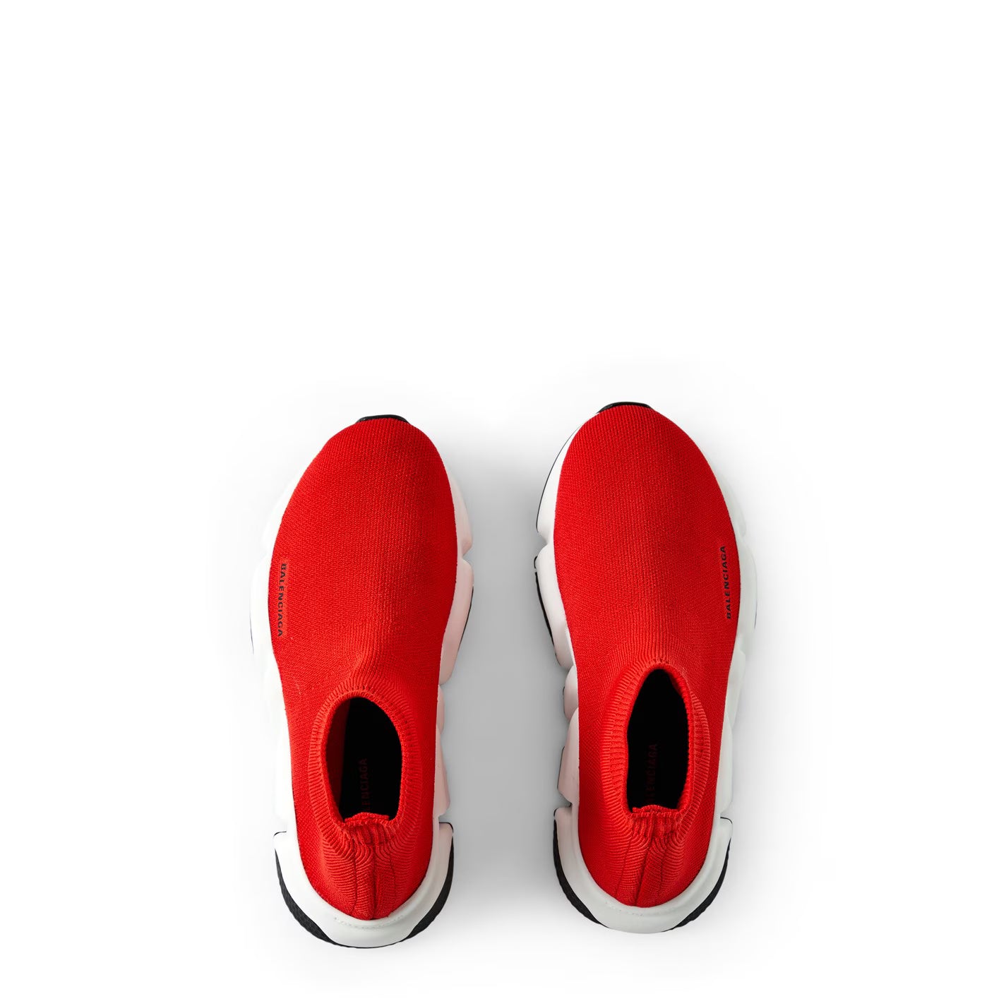 Speed Sock Trainers