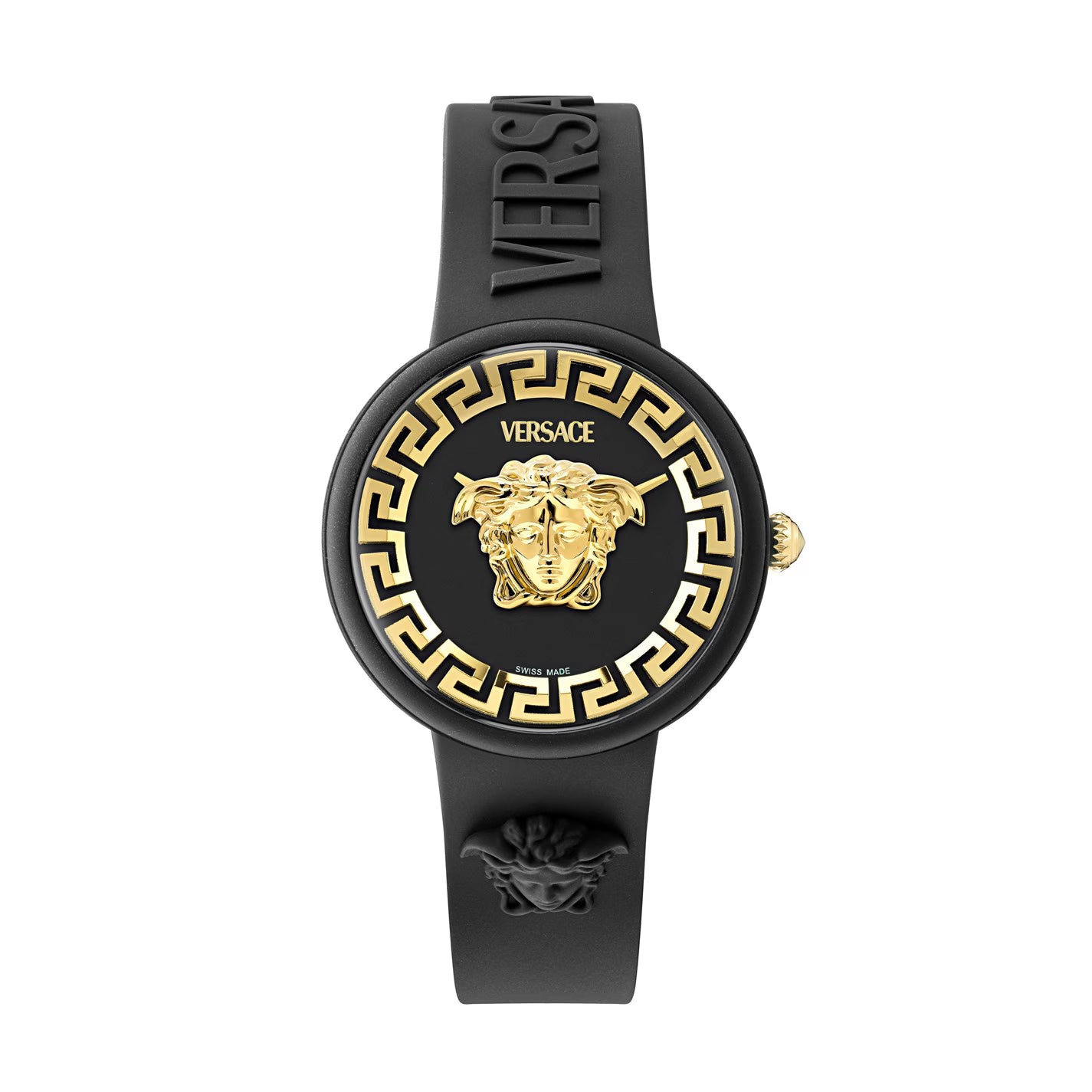 Medusa Pop Watch