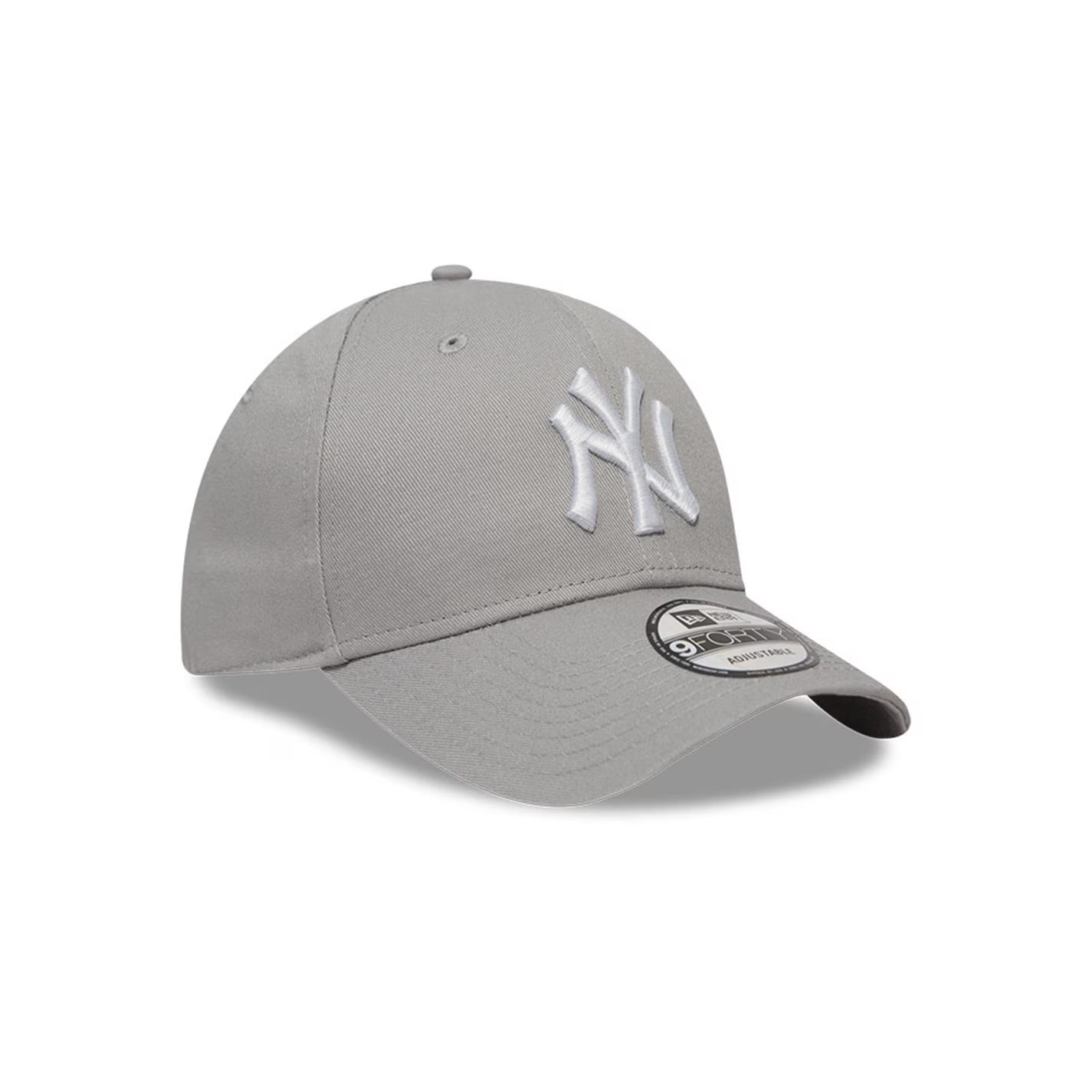 9FORTY Adjustable Cap