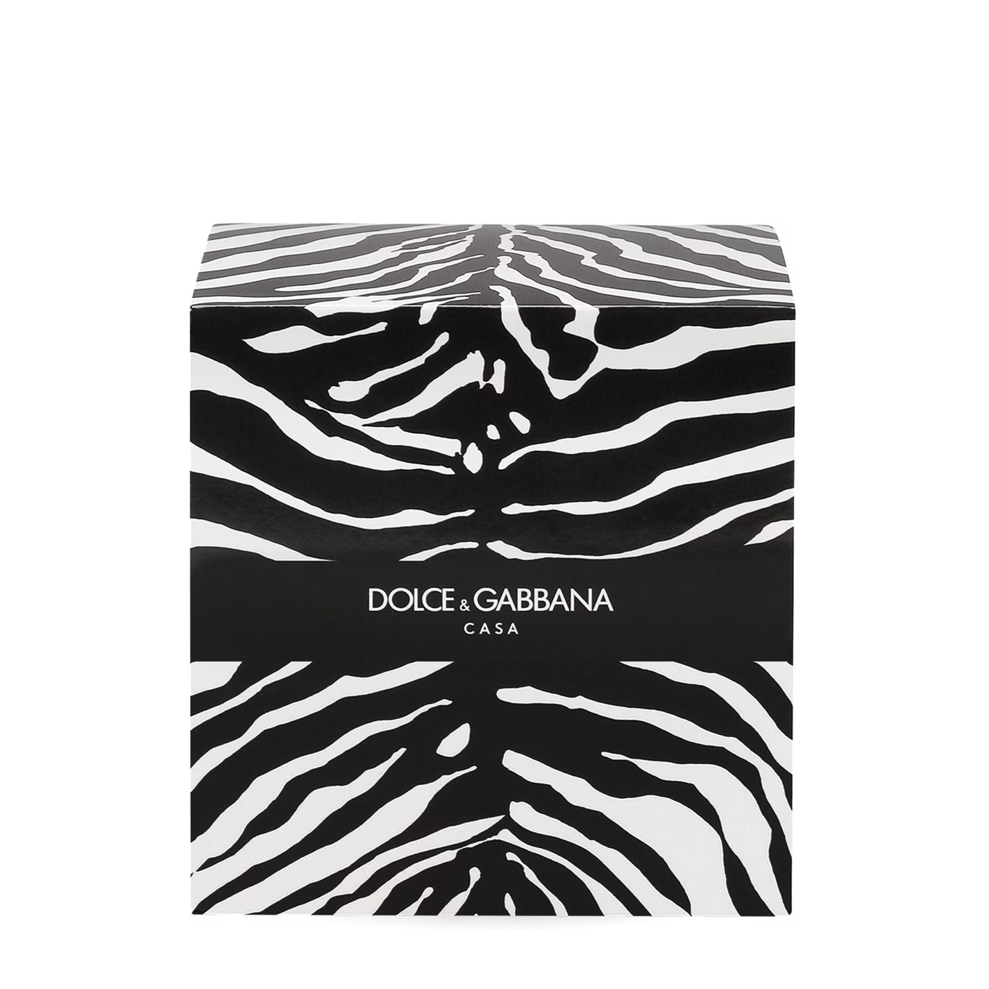 Dolce Scented Candle 380 g