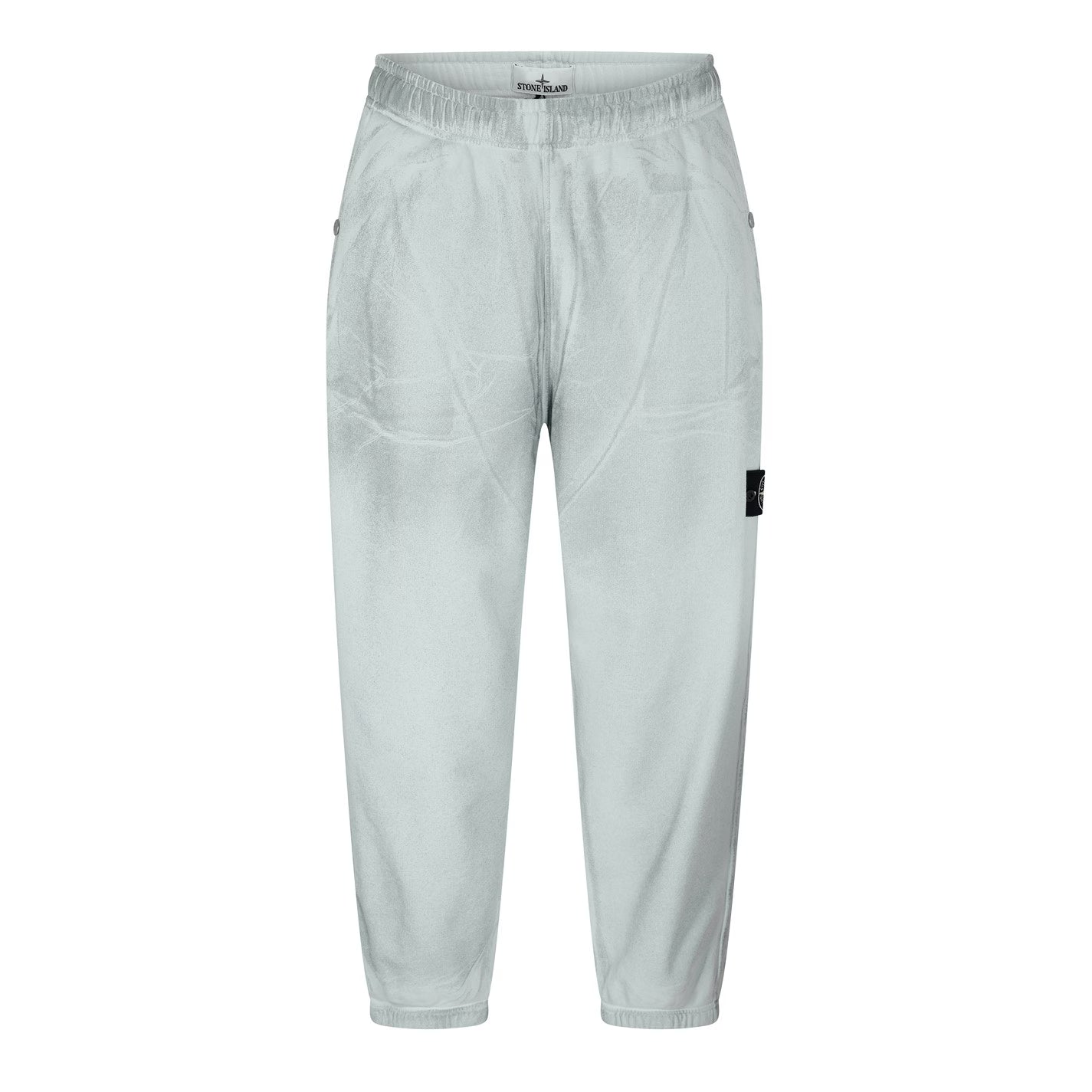 Stone Reflect Jogger Sn62