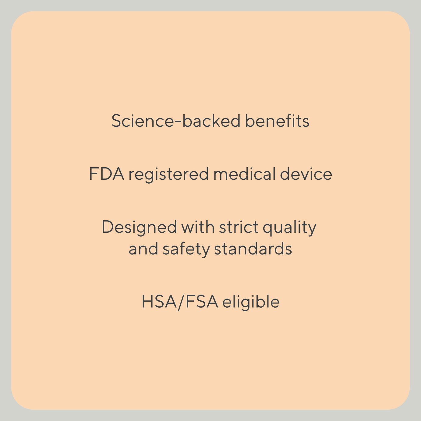 Theragun Mini 2.0 Gen 5 Massage Gun