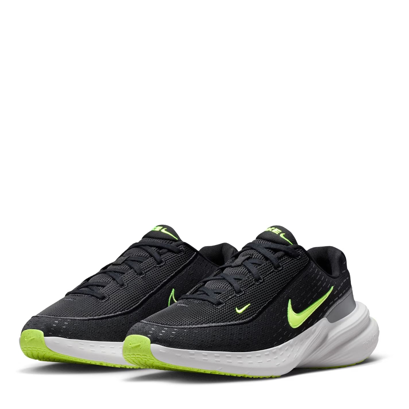 Nike Uplift Running Shoes Mens