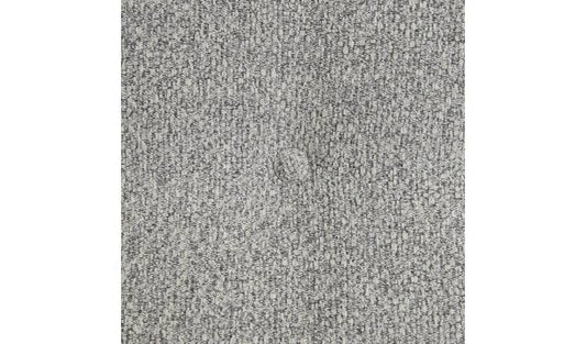 Habitat Finney Fabric 2 Seater Sofa in a Box - Grey